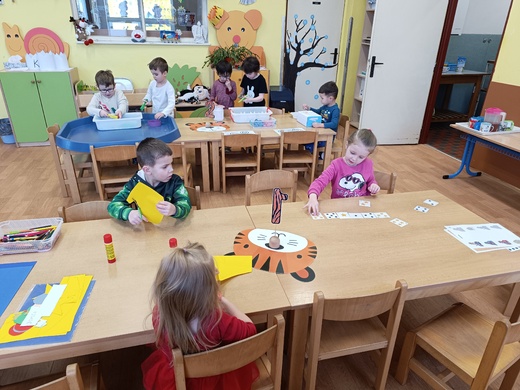 Tří králové smyslohraní 4.jpg