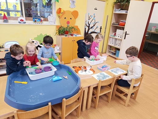 Tří králové smyslohraní.jpg