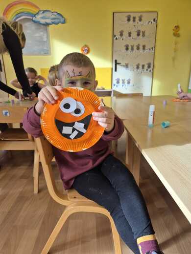 Tvoření dýní 2.jpg