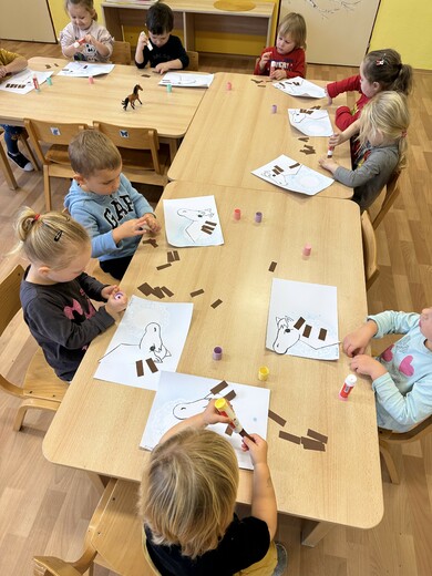 Tvoření - koník svatého Martina.jpg