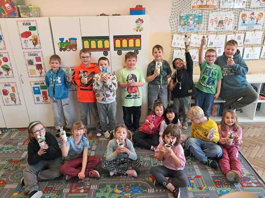 velikonoce 1. třída (1).jpg