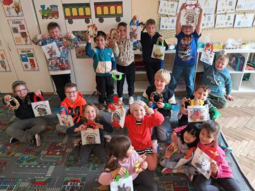 velikonoce 1. třída (2).jpg