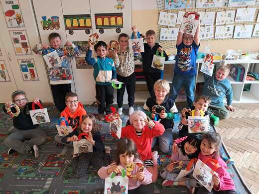 velikonoce 1. třída (3).jpg