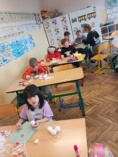 velikonoce 1. třída (4).jpg