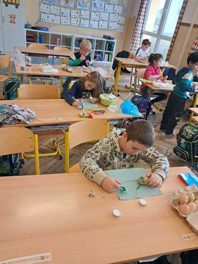 velikonoce 1. třída (5).jpg