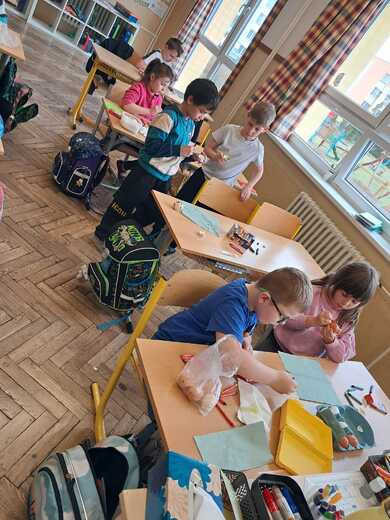 velikonoce 1. třída (6).jpg