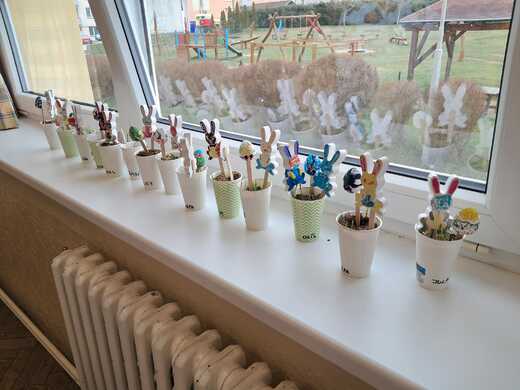 velikonoce 1. třída (7).jpg