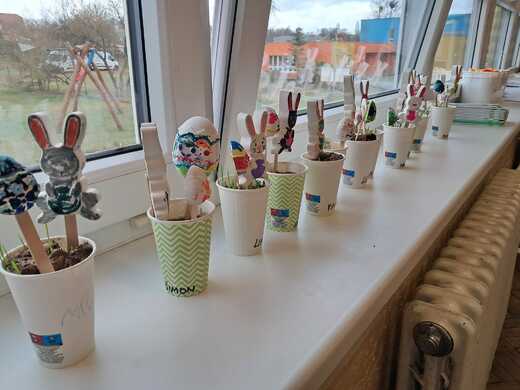 velikonoce 1. třída (8).jpg