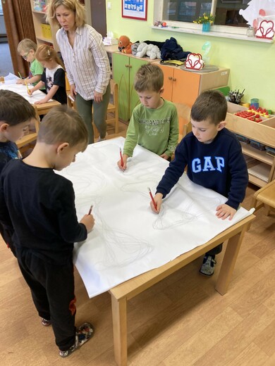 Velká grafomotorika 1.jpg