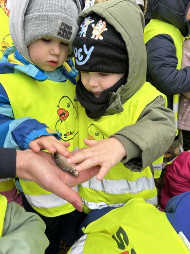 Výlov - poznávání ryb.jpg