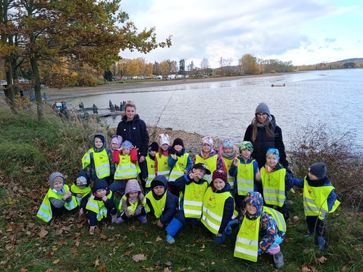 Výlov rybníka Milavy.jpg