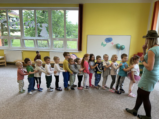Výukový program Život v mraveništi.jpg