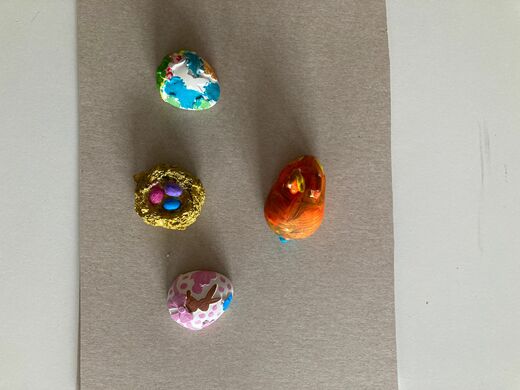 WhatsApp Image 2026-04-12 at 16.14.26 (2).jpeg