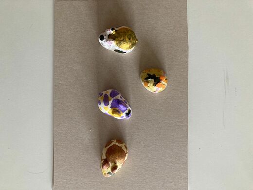 WhatsApp Image 2026-04-12 at 16.14.26 (3).jpeg