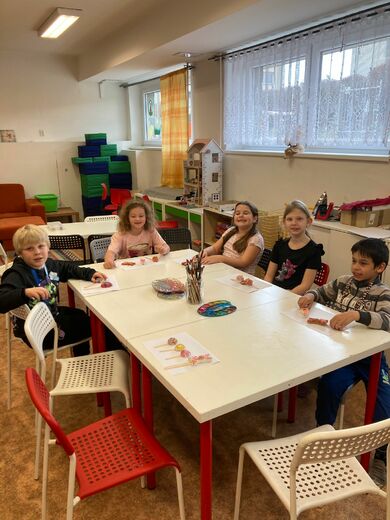 WhatsApp Image 2026-04-12 at 16.14.26 (4).jpeg