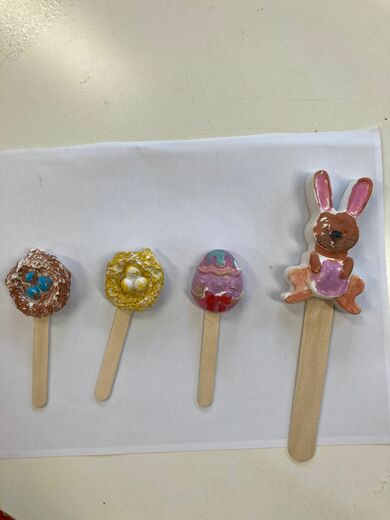 WhatsApp Image 2026-04-12 at 16.14.26 (5).jpeg