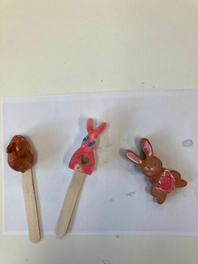 WhatsApp Image 2026-04-12 at 16.14.26 (6).jpeg