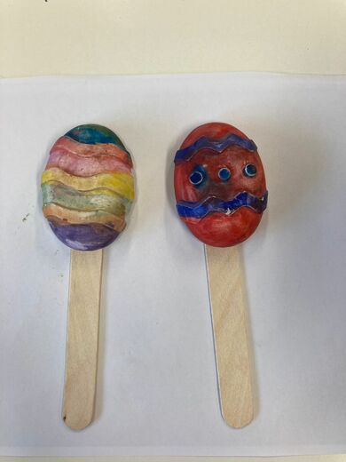 WhatsApp Image 2026-04-12 at 16.14.26 (7).jpeg