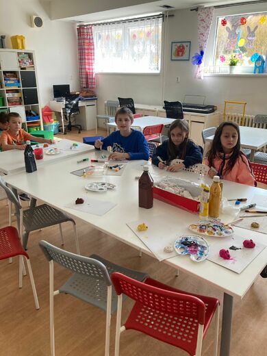 WhatsApp Image 2026-04-12 at 16.14.26.jpeg