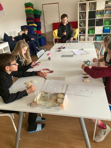 WhatsApp Image 2026-04-12 at 16.17.16 (1).jpeg