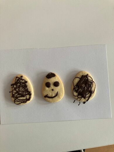 WhatsApp Image 2026-04-12 at 16.17.16 (2).jpeg