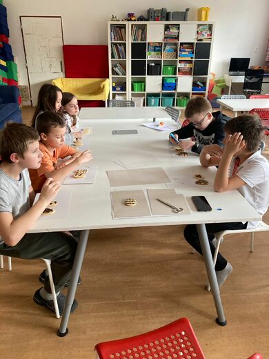 WhatsApp Image 2026-04-12 at 16.17.16.jpeg