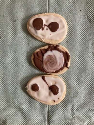 WhatsApp Image 2026-04-12 at 16.17.17 (1).jpeg