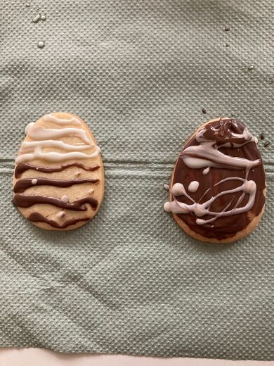 WhatsApp Image 2026-04-12 at 16.17.17 (2).jpeg