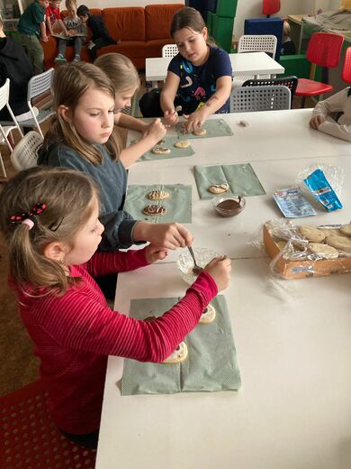 WhatsApp Image 2026-04-12 at 16.17.17.jpeg