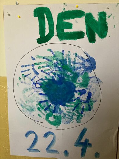 WhatsApp Image 2026-04-26 at 15.05.10 (1).jpeg