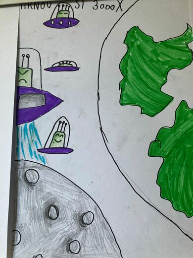 WhatsApp Image 2026-04-26 at 15.05.10 (2).jpeg