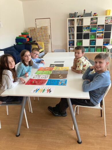 WhatsApp Image 2026-04-26 at 15.05.10 (3).jpeg