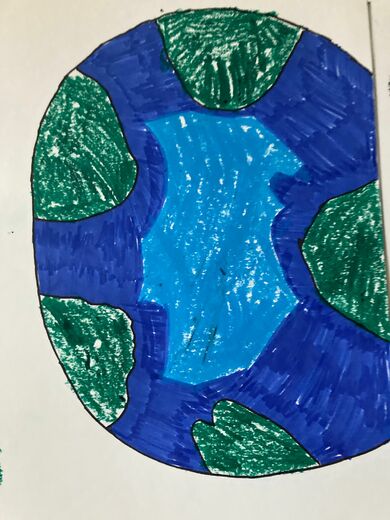 WhatsApp Image 2026-04-26 at 15.05.10 (4).jpeg