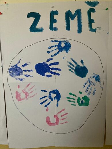 WhatsApp Image 2026-04-26 at 15.05.10 (5).jpeg