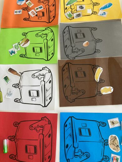 WhatsApp Image 2026-04-26 at 15.05.10 (6).jpeg