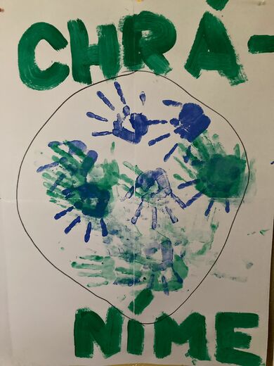 WhatsApp Image 2026-04-26 at 15.05.10 (7).jpeg