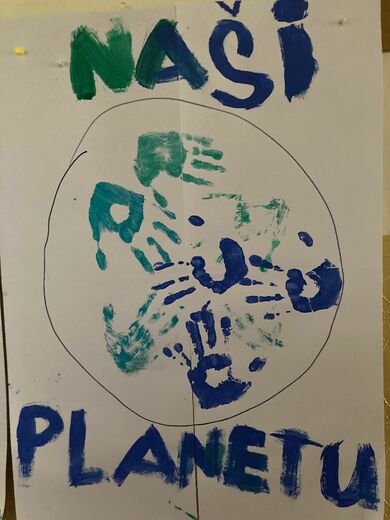 WhatsApp Image 2026-04-26 at 15.05.10.jpeg