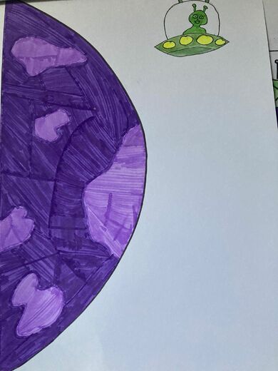 WhatsApp Image 2026-04-26 at 15.05.11 (2).jpeg