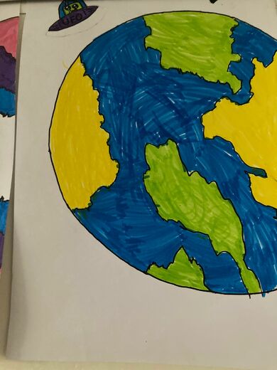 WhatsApp Image 2026-04-26 at 15.05.11 (3).jpeg