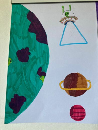 WhatsApp Image 2026-04-26 at 15.05.11.jpeg