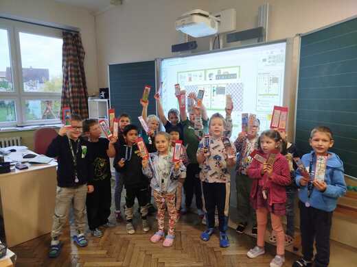 Záložky - 1. třída.jfif