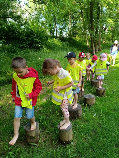 Zeměráj - bosostezka.jpg