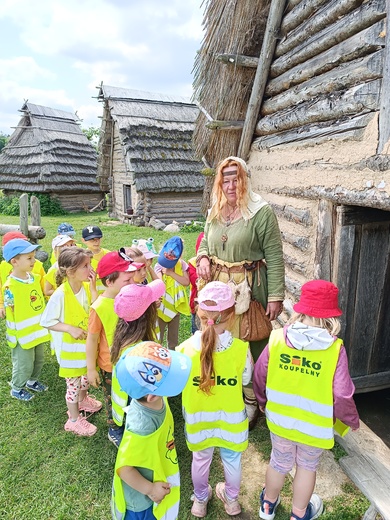 Zeměráj - Skanzen.jpg