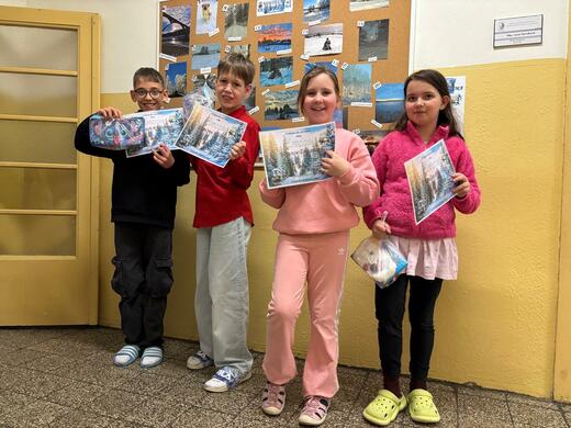 Zima - vítězové.jfif