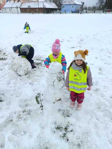 zimní radovánky 1.jpg