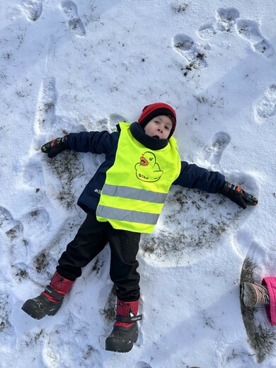 Zimní radovánky.jpg