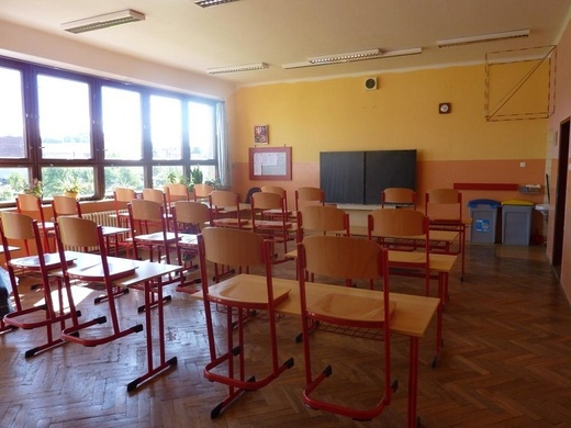 zs-tridy03.jpg
