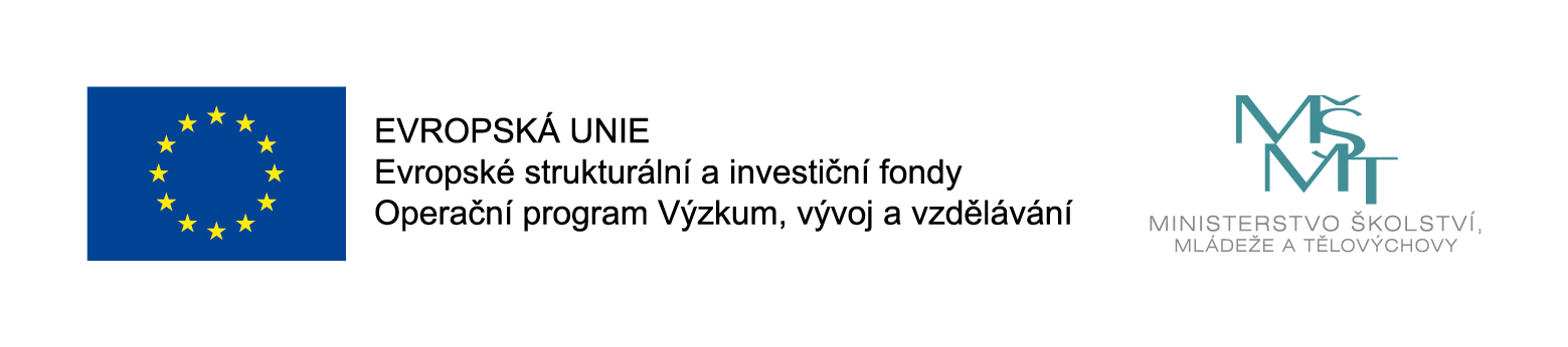 dotace-eu-msmt.jpg
