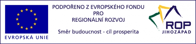 dotace-eu-rop.jpg