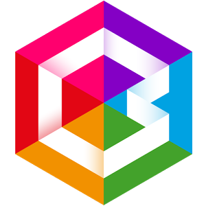 icon-bakalari.png